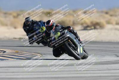 media/Dec-05-2025-CVMA Friday Practice (Fri) [[303bad9a84]]/3-Racer 3 (NRS)/Session 4 (Turn 16)/